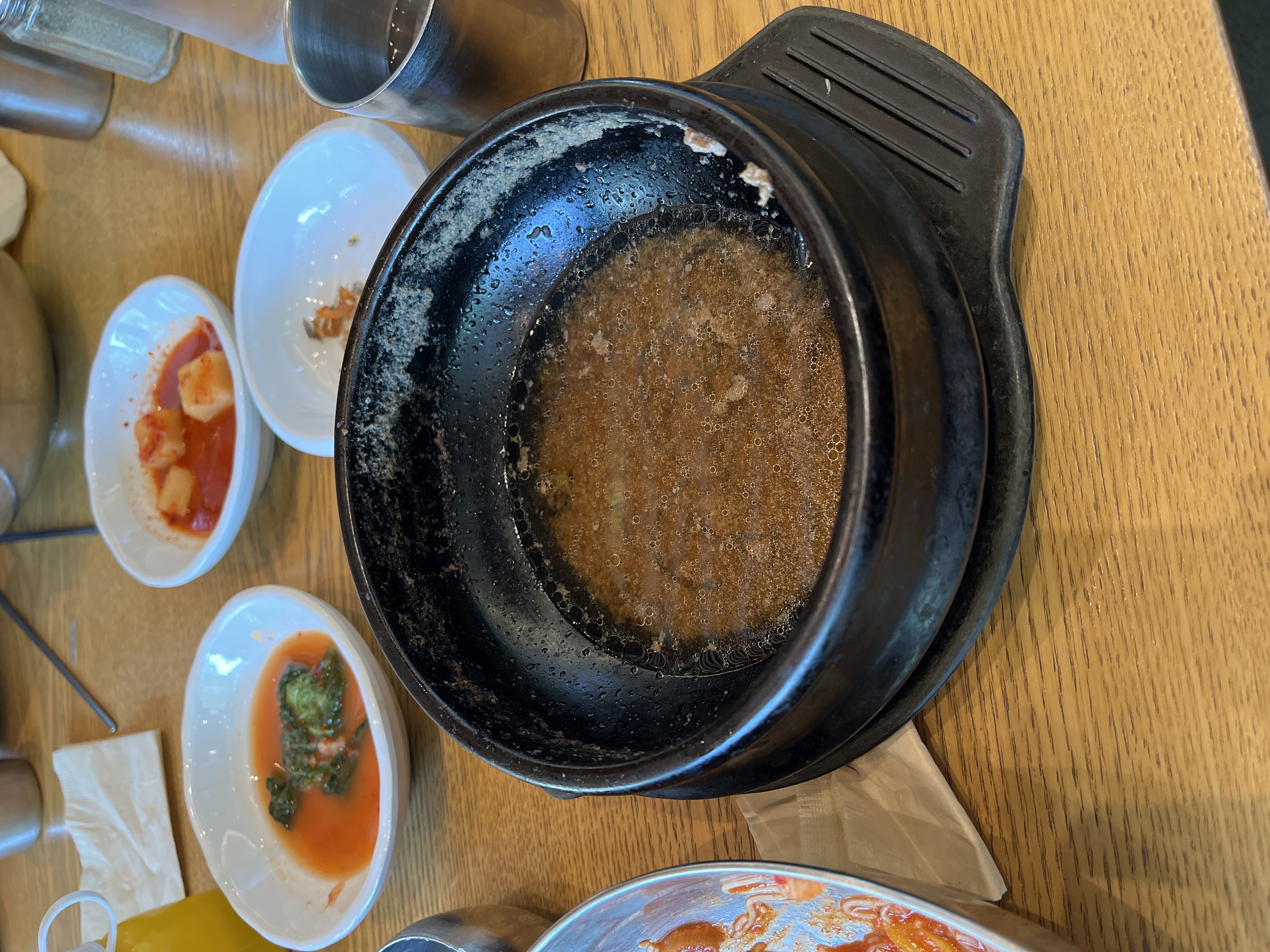 마싯내